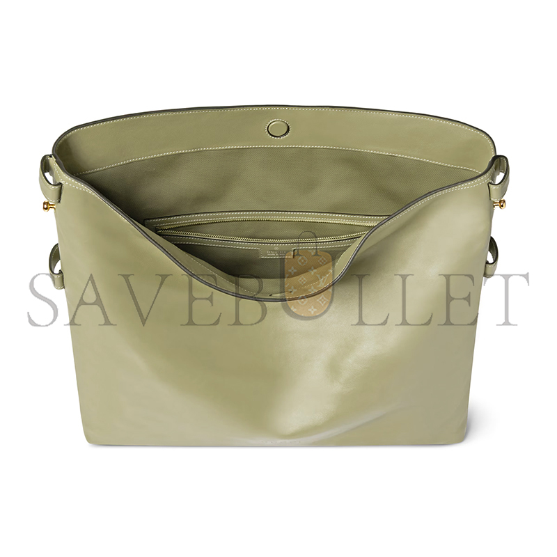 GUCCI BEATRIX LARGE TOTE BAG 850546 (40*36*12cm) GUCCI BEATRIX LARGE TOTE BAG 850546 (40*36*12cm)